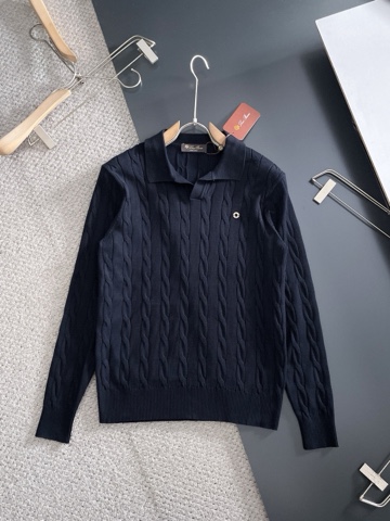 Loro Piana Sweater-4